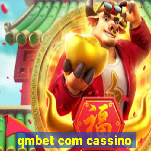 qmbet com cassino